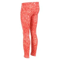 Regatta Atkin II Girls' Fitness Leggings -Outdoor Climbing Shop kb4466cf0087239e6be7e1a0742e68423