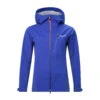 Berghaus Taboche Womens Windproof Softshell Jacket Purple 2 Berghaus Taboche Womens Windproof Softshell Jacket Purple -Outdoor Climbing Shop kb476ee6a8024c6fe8ad8725862ccab5b