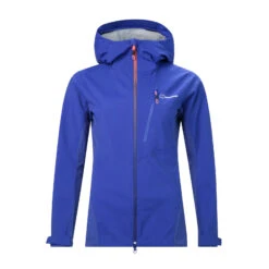 Outdoor Climbing Shop 41 Berghaus Taboche Womens Windproof Softshell Jacket Purple