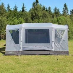 Cayman Combo Air Low 22 (180 12 Cayman Combo Air Low 22 (180 -Outdoor Climbing Shop kb47bf448aca191b70f08d88d5e3c8928