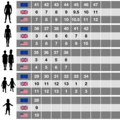 Dare 2b Womens/Ladies Somoni Boots (Black/Grey) -Outdoor Climbing Shop kb4e9c9afe53695c6bc0c7bf57b3353a7 1