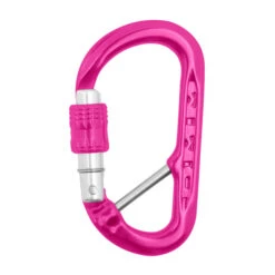 DMM XSRE Lock Captive Bar Accessory Carabiner 16 DMM XSRE Lock Captive Bar Accessory Carabiner -Outdoor Climbing Shop kb5165b56c1be63acc9e858bc9163ac18