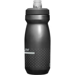 Camelbak Podium Bottle -Outdoor Climbing Shop kb54626b1a35867a047cb163bb475b776