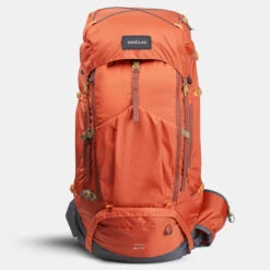 Men's Trekking Backpack 60+10 L 16 Men's Trekking Backpack 60+10 L -Outdoor Climbing Shop kb54b738d823d31ed124b740d602ff71d