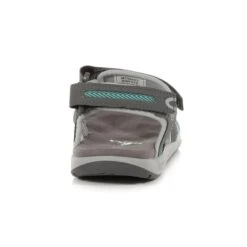 Regatta Lady Santa Clara Women's Walking Strap Sandals -Outdoor Climbing Shop kb54dbce46464cd0f8075e99289fe9bd4