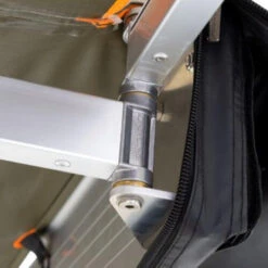 Darche 180 Eclipse Vehicle Awning Gen 2 15 Darche 180 Eclipse Vehicle Awning Gen 2 -Outdoor Climbing Shop kb55006852e3edd286969de76e013a7fe