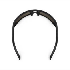 Quechua Adult Hiking Sunglasses MH580 – Category 4 -Outdoor Climbing Shop kb5f18ab8b99af3214f190c25fe93023e