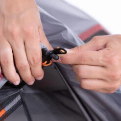 1 Man Trekking Dome Tent - MT900 -Outdoor Climbing Shop kb5f5c135d27ce975f4ca6714ae97b6c7