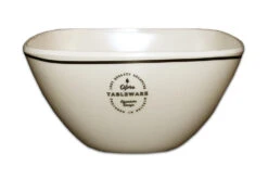 OLPRO Signature Square Melamine Set (16 Piece) -Outdoor Climbing Shop kb5f64e95fac183522a9b747e67750ca6