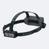 Ledlenser NEO9R Running Rechargable Head Torch (Grey / Black) -Outdoor Climbing Shop kb6296f2448ff9b633350a1baea55d50c