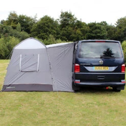 Outhouse Handi Low 180 -Outdoor Climbing Shop kb660d5169976a47625b9ec50a3ebc5e2