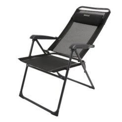 Regatta Colico Adults' Camping Chair -Outdoor Climbing Shop kb666da9eef3eb40eb87fcff19a0c4f4c