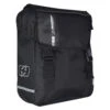 Oxford T20 QR Pannier Bag 20L 2 Oxford T20 QR Pannier Bag 20L -Outdoor Climbing Shop kb693fef43ac2630da3bcd93a75238bd8