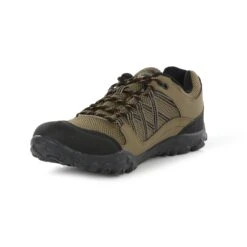 Regatta Men's Edgepoint III Waterproof Walking Shoes -Outdoor Climbing Shop kb69f9d8a5f160cfc2f32a1b8f00cfdd9