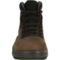 Safyboots Adult Horse Riding Yard Jodhpur Boots -Outdoor Climbing Shop kb6a65f021f719888de5183bc5e082f4d