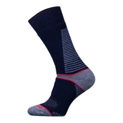 Outdoor Performance Hiker CLIMACONTROL Hiking Trail Socks For Mens And Ladies -Outdoor Climbing Shop kb6c7999c177c2da8add3d66589798bf8