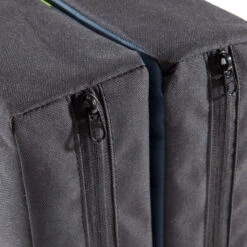 Simond BOULDERING CRASHPAD 1M X1M -Outdoor Climbing Shop kb6d24d573bb527514f34288b5b7708c6