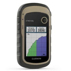 Garmin 32x Hiking GPS - Beige -Outdoor Climbing Shop kb6d2cbb77131f025299b863fe855acf8