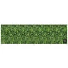 OLPRO Laurel Hedge 5 Pole Wooden Windbreak 1 OLPRO Laurel Hedge 5 Pole Wooden Windbreak -Outdoor Climbing Shop kb737f936e9adfb24515e33e8aa022642