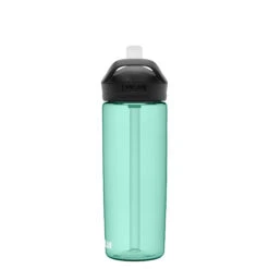 Camelbak Eddy+ 600ml Water Bottle -Outdoor Climbing Shop kb73cee414ca8082fd2f77a348d45a152
