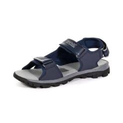 Regatta Kota Drift Men's Walking Sandals -Outdoor Climbing Shop kb749346de4654880ddfbb2effd6db0cb