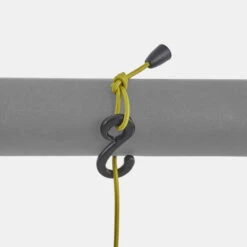 Untreated Travel Mosquito Net - 2 Person -Outdoor Climbing Shop kb74b58cf7da3d6fb23531630e58a6572