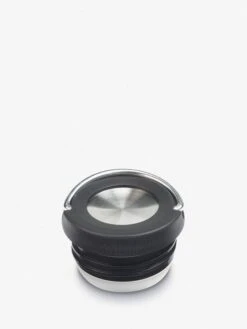 Klean Kanteen TKWide Insulated Bottle 64oz (1900ml) Loop Cap -Outdoor Climbing Shop kb7b527f9cb6405ca719113ecd303676d