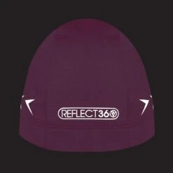 Proviz REFLECT360 Reflective Micro Fleece -Outdoor Climbing Shop kb7fd605fd40405a9035cc1b78a52b4da