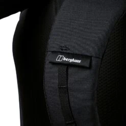 Berghaus Exurbian 30 Rucksack -Outdoor Climbing Shop kb864e51ee6182e8827bf4e0ea7215928