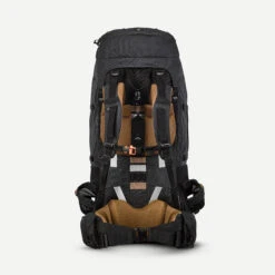 Men's Trekking Backpack 70+10 L -Outdoor Climbing Shop kb88db30a6b920c82b58174ece13a057b