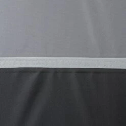 Kampa Action Drive 9 Kampa Action Drive -Outdoor Climbing Shop kb8a8b61e86cb8680125c9e6ede42bda0