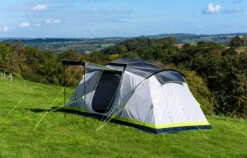 OLPRO Gemini 4 Berth Tent -Outdoor Climbing Shop kb8c935108c9442bf5363b9aa24d5df13