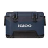 IGLOO BMX 50L Premium Cool Box -Outdoor Climbing Shop kb8d24a506b43c0d51e48d3ed33a50047
