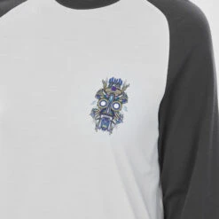 WEDZE Women’s Meino Wool Ski Underwear - BL 590 Brokovich Top -Outdoor Climbing Shop kb92caa8c02937e1b01b8f7bf4424c0fd