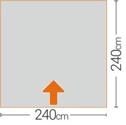 Quest Screen House 4 Pro -Outdoor Climbing Shop kb930eb7aaa2f450e8c14bf08fd5127ef