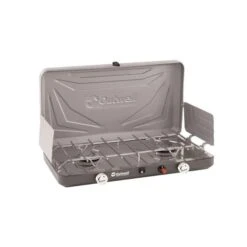 Outwell Annatto Stove