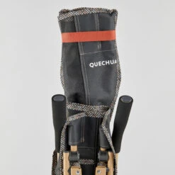 Quechua Comfortable Folding Camping Chair 13 Quechua Comfortable Folding Camping Chair -Outdoor Climbing Shop kb9528fcac79c77e899af2a697c10e267