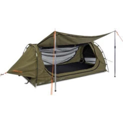 Darche Dusk To Dawn 1100 Swag Tent -Outdoor Climbing Shop kb9572f44a429ade932a750946bf66571