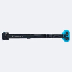 Ledlenser NEO5R Running Rechargable Head Torch (Grey / Black) -Outdoor Climbing Shop kb9cf245763a7ad2d09792b010512eb6b