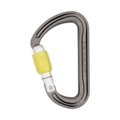DMM Shadow Screwgate Carabiner -Outdoor Climbing Shop kba51eb591484117537be22408ebcd88d