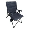 Pavia Chair Poly Padded -Outdoor Climbing Shop kba89a0096d3d527b606288880150d618