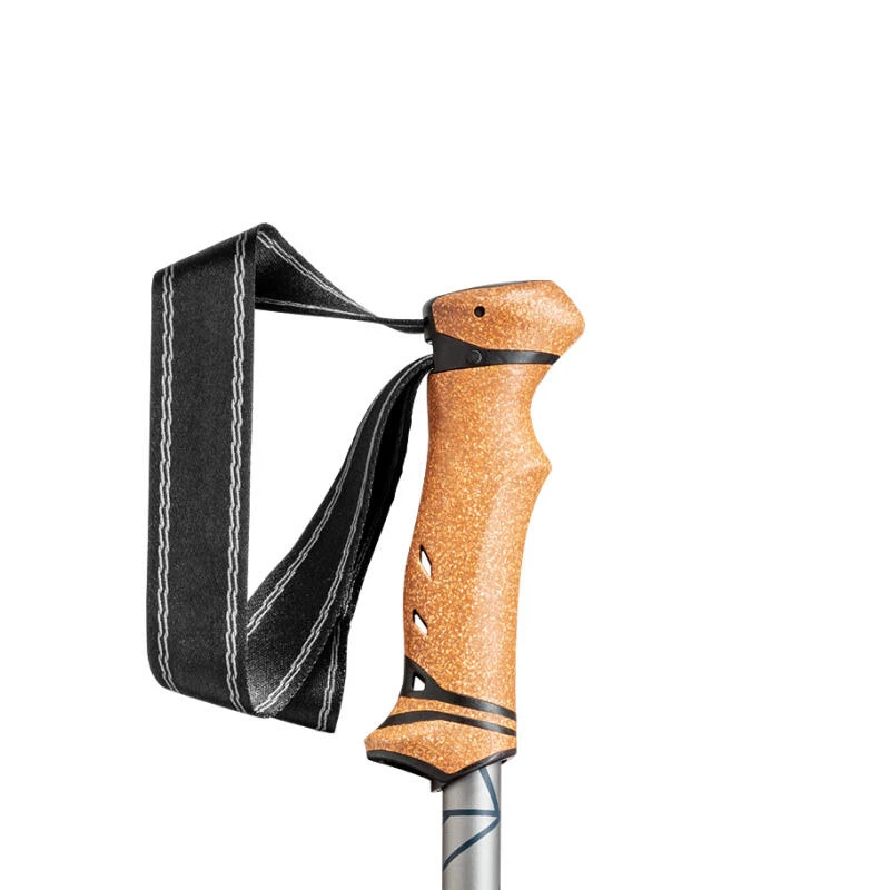 Leki Legacy Lite Trekking Poles 4 Leki Legacy Lite Trekking Poles - Image 2