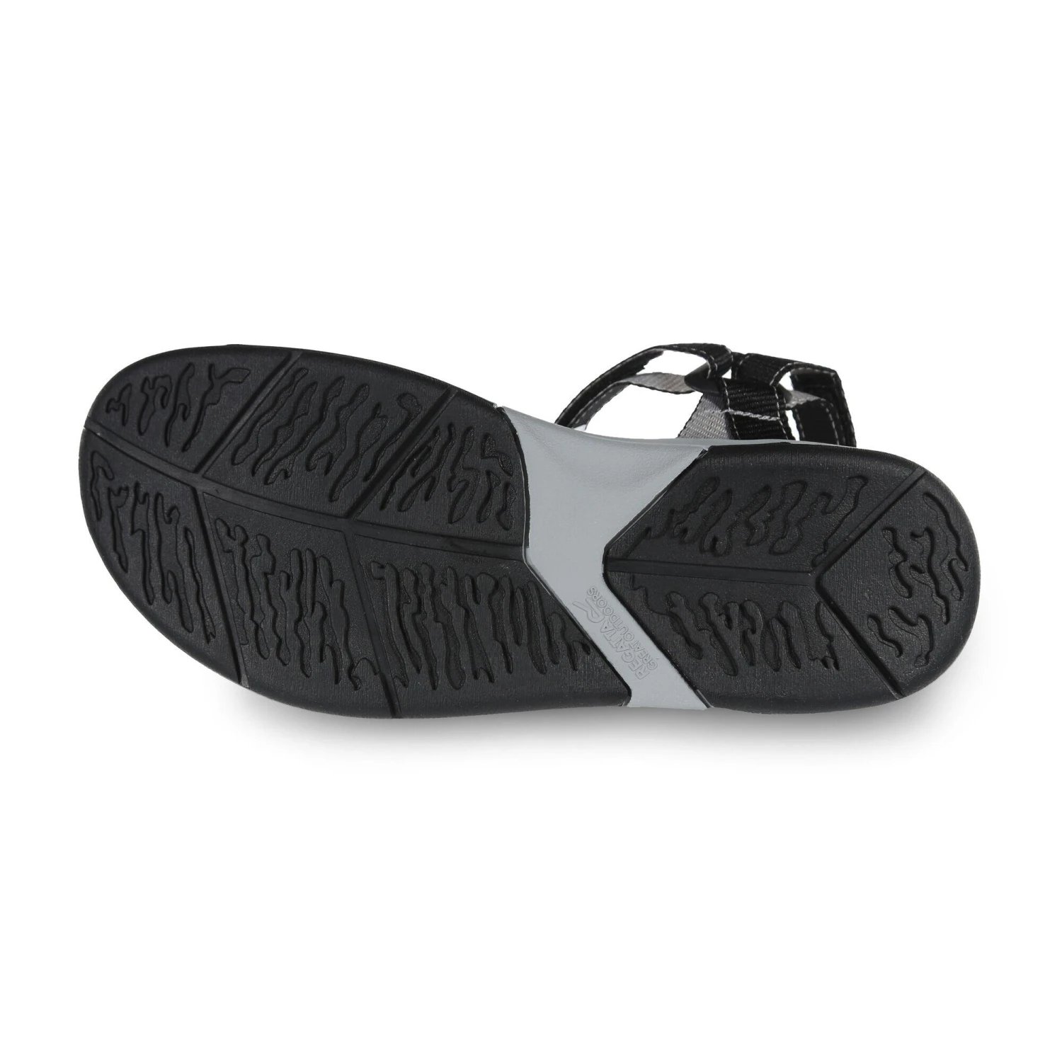 Regatta Lady Santa Sol Women's Walking Sandals 7 Regatta Lady Santa Sol Women's Walking Sandals - Image 5