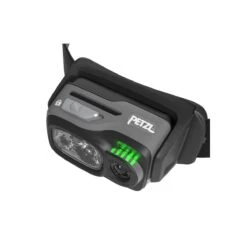 Petzl SWIFT RL PRO Ultra Compact Headlamp -Outdoor Climbing Shop kbacda8e0aaf80a1738a971fbf5ae5f01