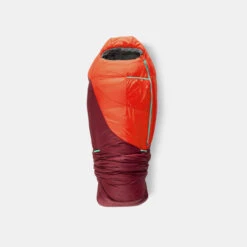 Quechua Children's Sleeping Bag MH500 0°C 13 Quechua Children's Sleeping Bag MH500 0°C -Outdoor Climbing Shop kbb1865f763403e5dbbb913d03f9283e4