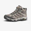 Men’s Hiking Boot Merrell Moab 3 2 Men’s Hiking Boot Merrell Moab 3 -Outdoor Climbing Shop kbb1f024c7248bf61057573925431edaf