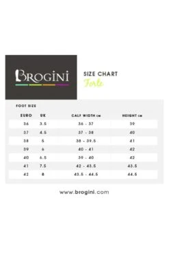 Buxton Sub -Outdoor Climbing Shop kbb35414908e0e04453f1a80783af66b2