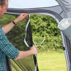 Camp Star 600 Bundle Deal -Outdoor Climbing Shop kbb4ad59de7aa25778b27fae9d810827c