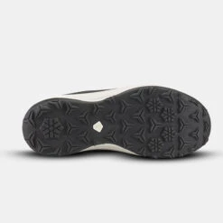 Quechua Women’s Warm And Waterproof Leather Hiking Boots - SH900 High -Outdoor Climbing Shop kbb8a790fea91a84ae9e13c2b695ef78a