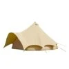 Star Bell Tent -Outdoor Climbing Shop kbba5e957c44a92d2664aba5831a0249a